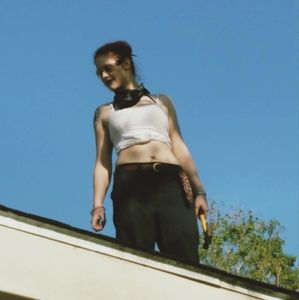 Meet your Posher, Kharma